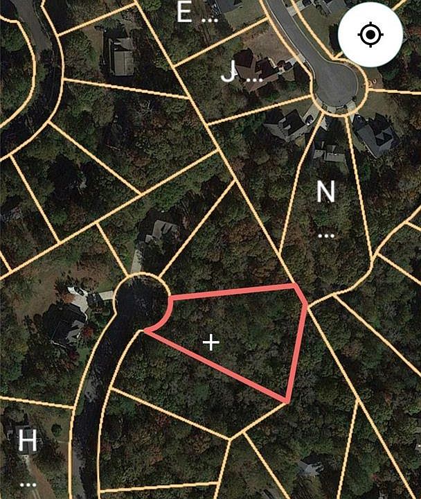 1st image of 4514 Weldon Dr