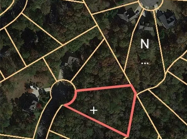 4514 Weldon Dr, Snellville, GA 30039