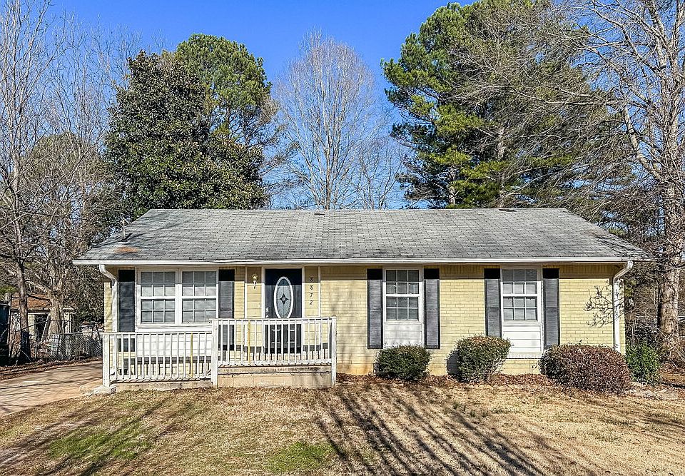 1st image of 8872 Channing Dr