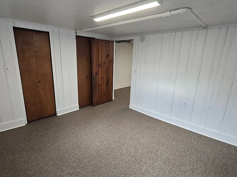 1143 Beaconsfield Ave #6 — Photo 7