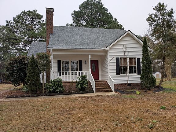 2nd image of 109 Highland Dr