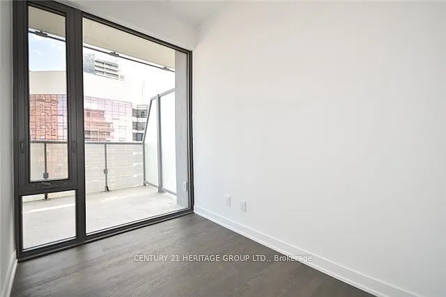 57 Saint Joseph St #1122 — Photo 10