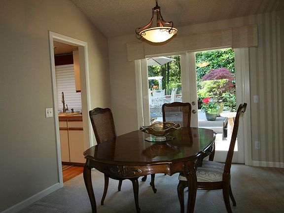 5th image of 17107 NE 31st Pl
