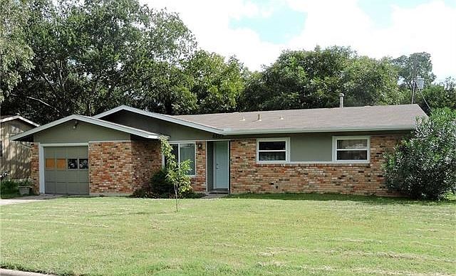 1st image of 5503 Darlington Ln