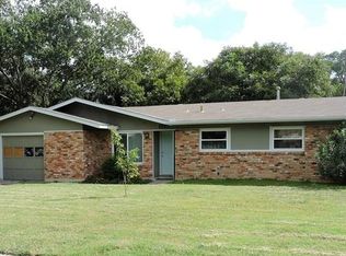 5503 Darlington Ln, Austin, TX 78723