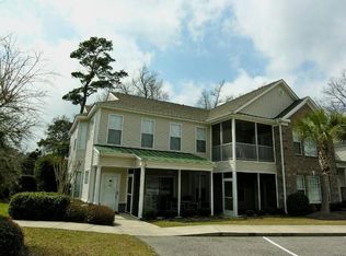 4437 Lady Banks Ln #13-A1, Murrells Inlet, SC 29576