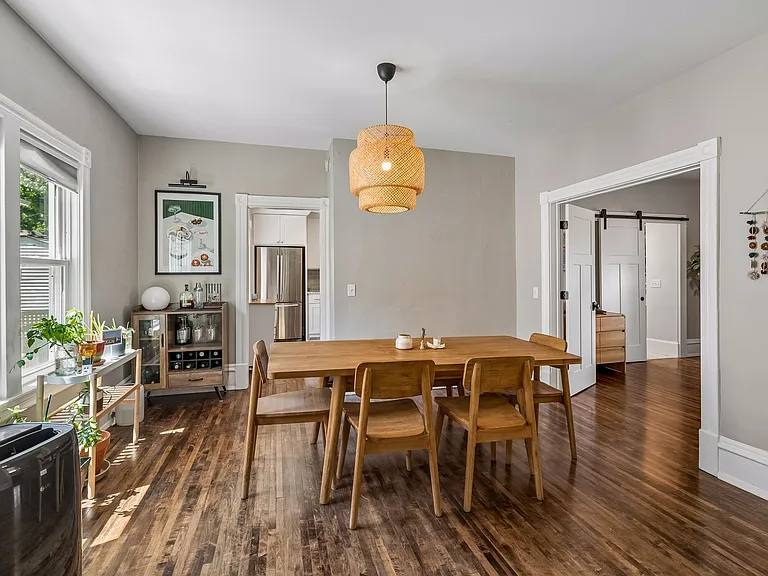 4804 Vincent Ave S — Photo 16
