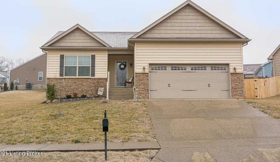 1st image of 2110 Two Springs Dr