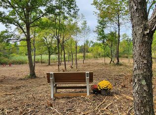 3125 Hunters Creek Rd, Metamora, MI 48455