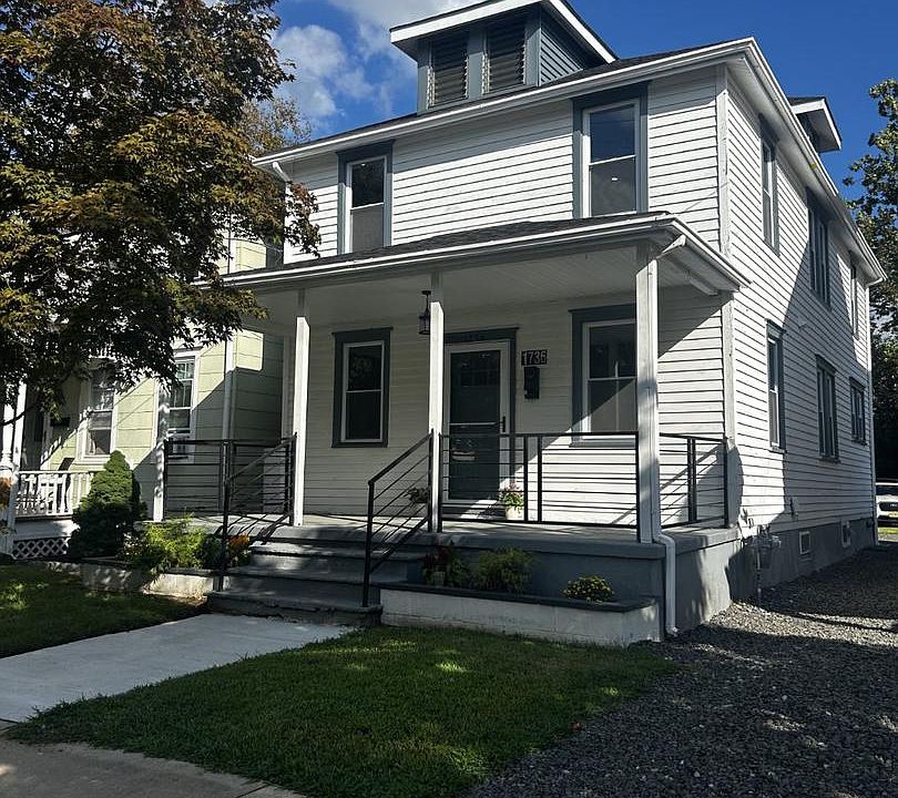 1st image of 1736 Kings Hwy