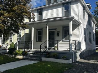 1736 Kings Hwy, Swedesboro, NJ 08085