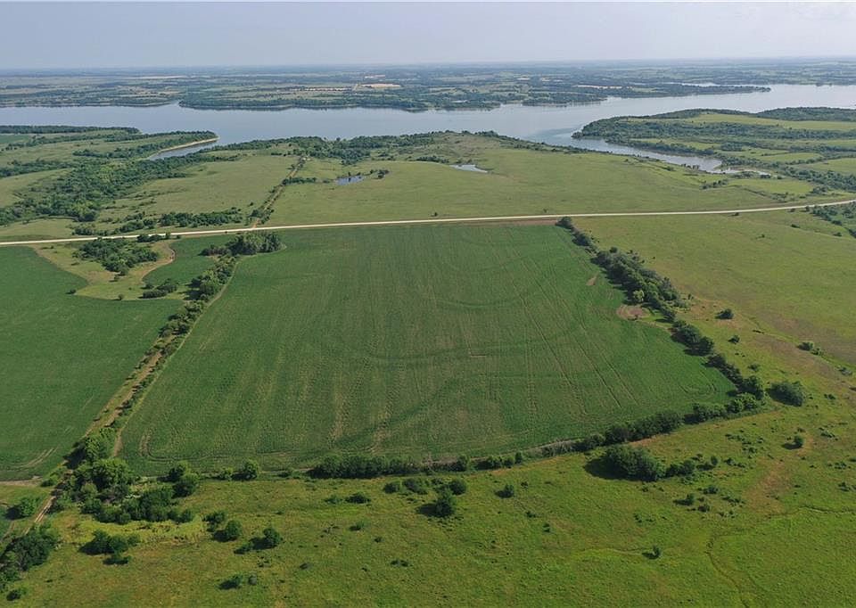 57 W 325th St, Lebo, KS 66856 MLS 2466050 Zillow