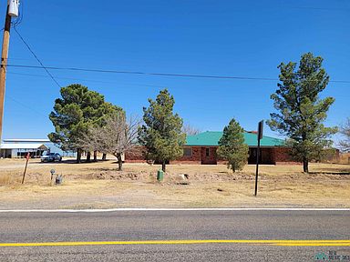 3202 Grandi Rd, Carlsbad, NM 88220 | Zillow