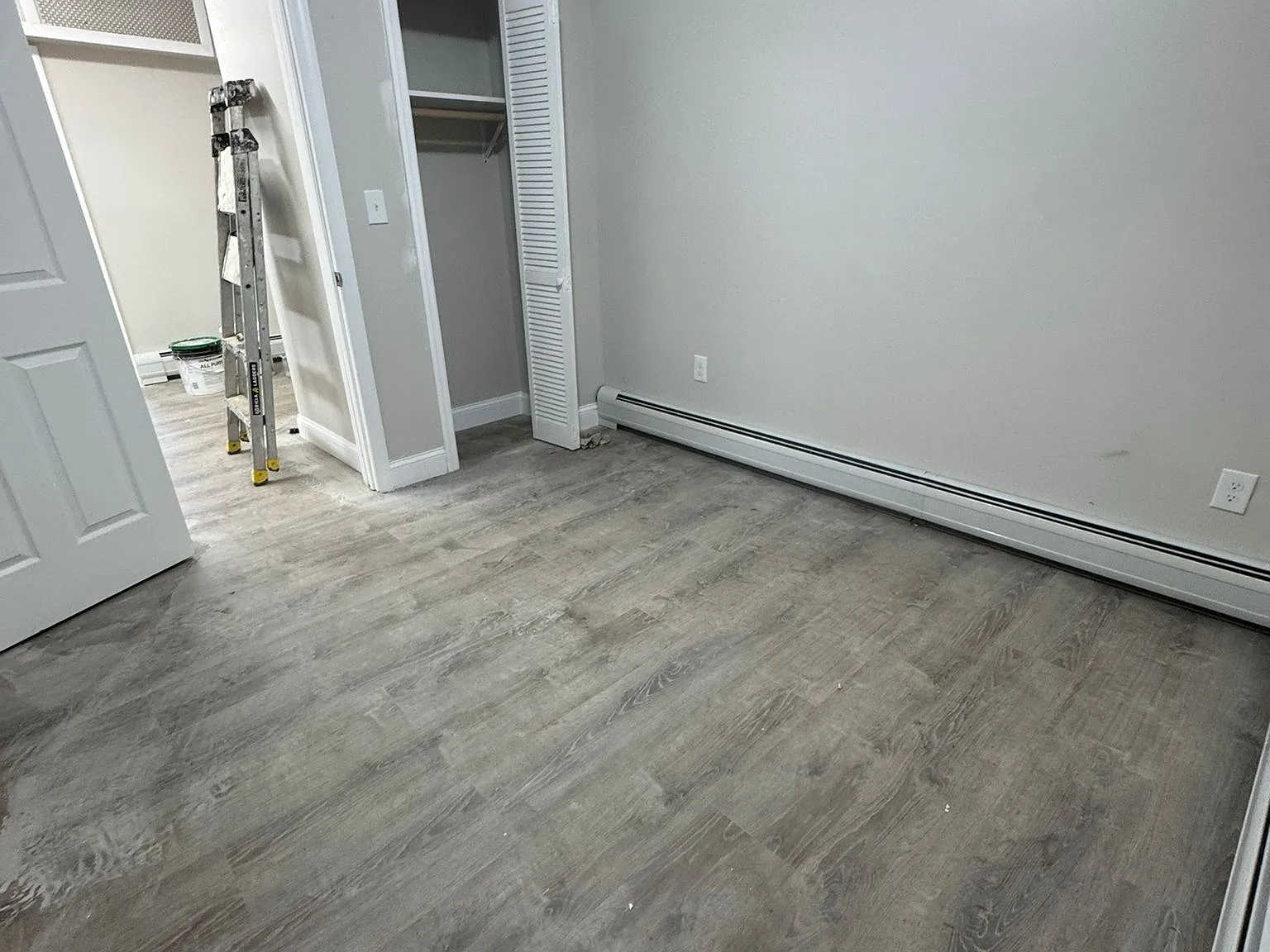 1 bed, 690 sqft, $1,775 — Photo 3