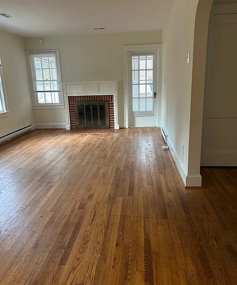 183 Idlewild Dr — Photo 3