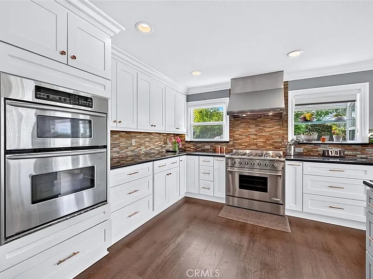 5242 Allstone Dr — Photo 11