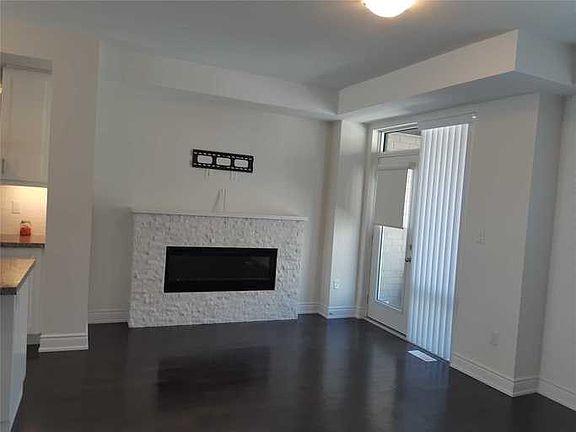 2nd image of 35 Pony Farm Dr