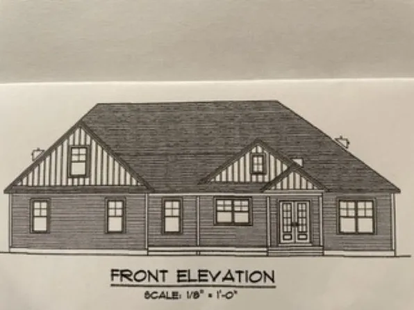 32 RIVER Road, New Ipswich, NH 03071