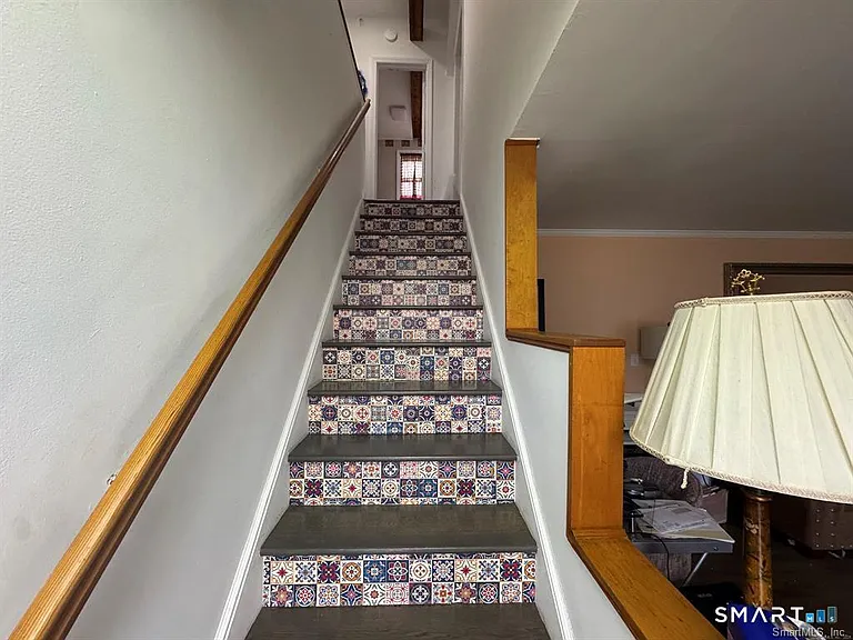 165 Greenfield Dr — Photo 27
