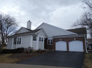 1031 Interloch Ct, Algonquin, IL 60102