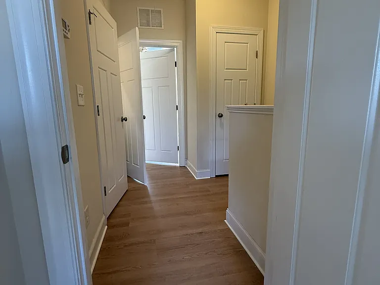 3933 Amelia Park Dr — Photo 10