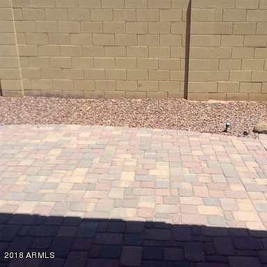 3rd image of 1080 W Dawn Dr
