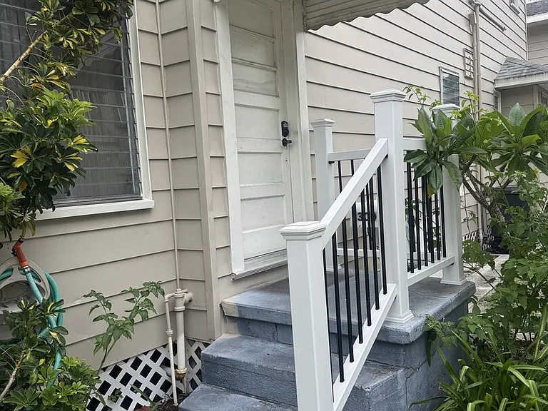 Washington St — Photo 12