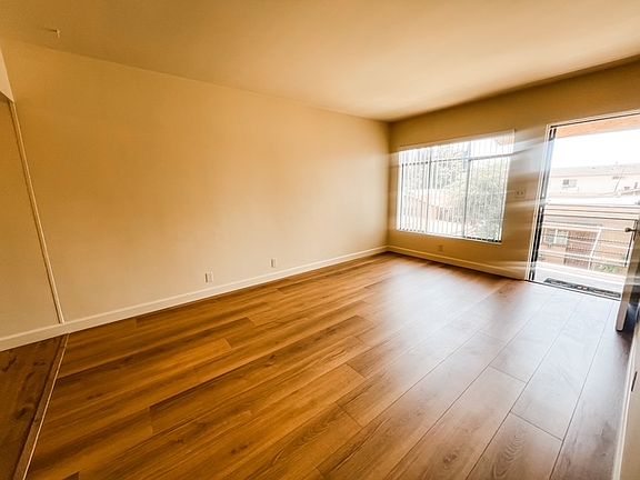 3rd image of 6334 Cedar St Unit D