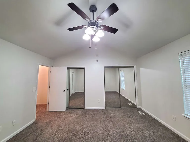 250 Sanders Ferry Rd — Photo 22