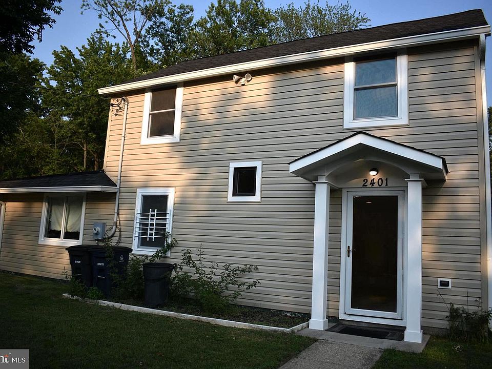 1st image of 2401 Kent Village Dr