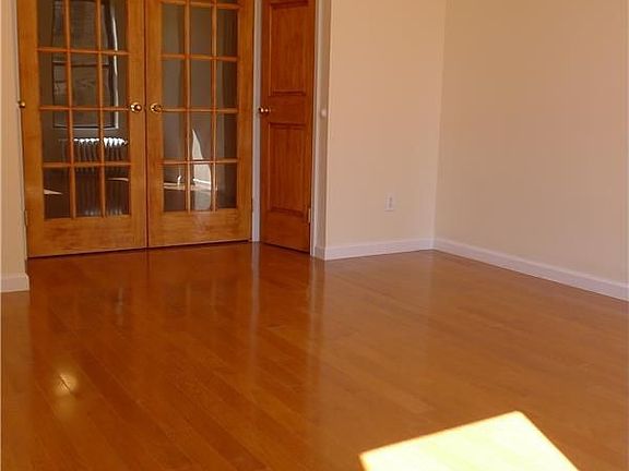 4th image of 3760 88th St APT 3N