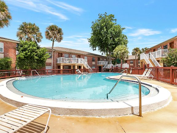 descarga (64)_07212025