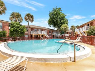 464 Banyon Tree Cir APT 206, Maitland, FL 32751