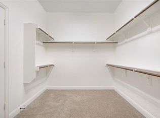 2811 Diamond Ridge Dr #2811, Arlington, TX 76001