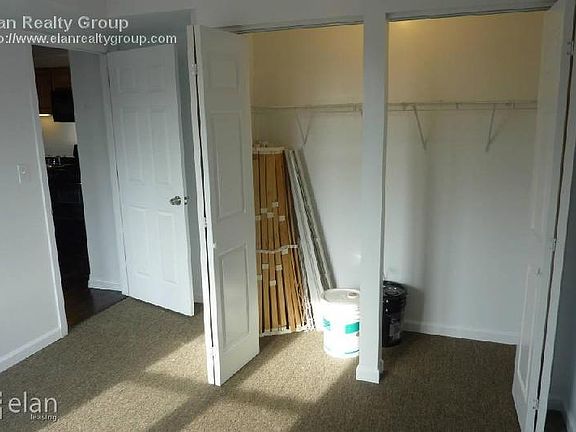 4th image of 2541 W Fitch Ave APT 310