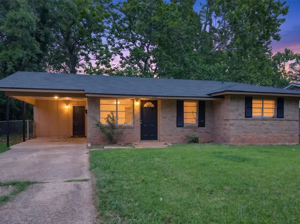 1110 Dunbriar Dr, Shreveport, LA 71107