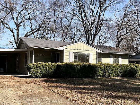 2nd image of 2920 Meadow Ave