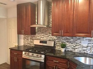 1640 S Newkirk St, Philadelphia, PA 19145