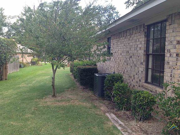 4th image of 130 Nuss Dr