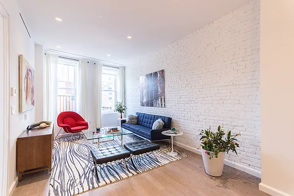 Rented by Compass | media 19