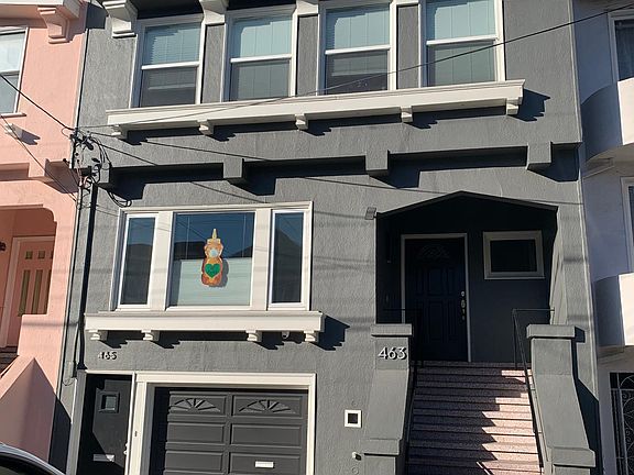 4th image of 465 12th Ave