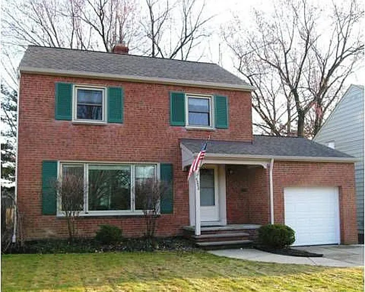 4988 Anderson Rd — Photo 1