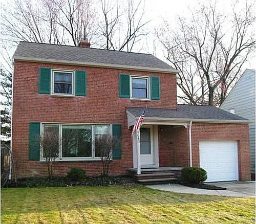 4988 Anderson Rd Photo 1