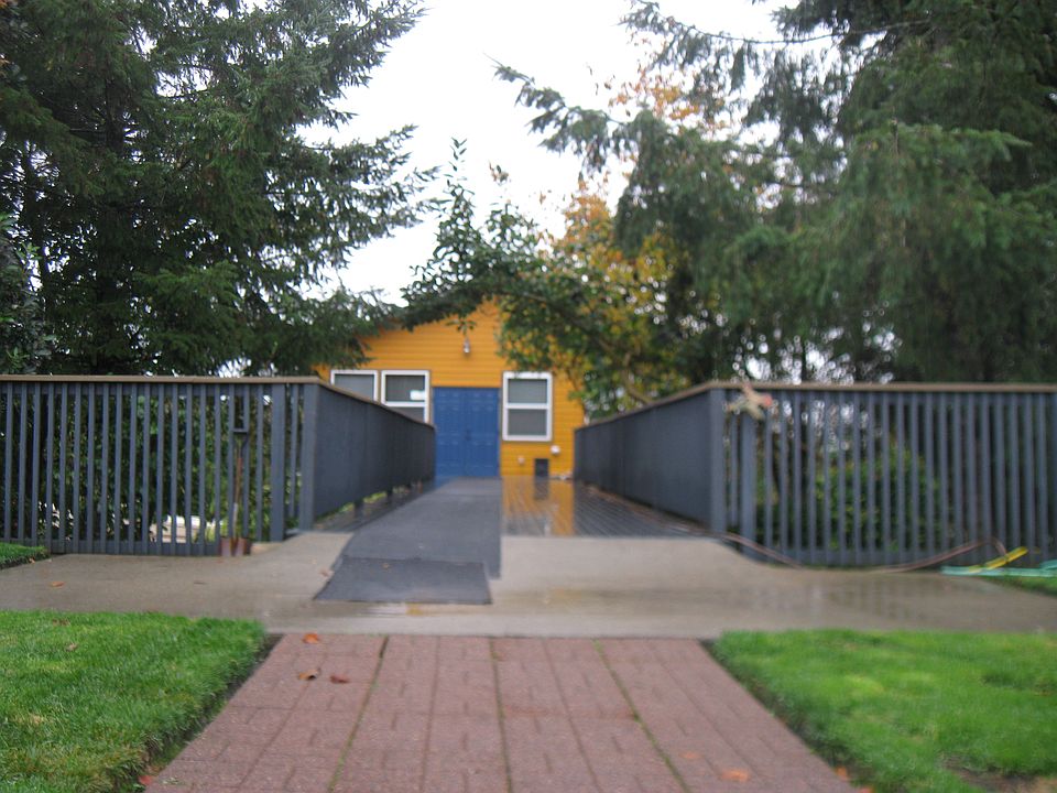 23601 Home 
