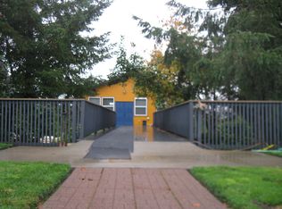 23601 23611 Ludvick Lake Dr, Seabeck, WA 98380