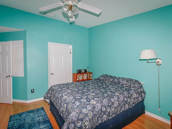 5th image of 14208 Harbour Vista Cir