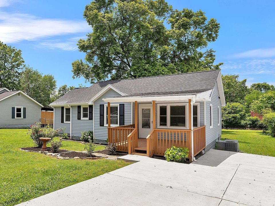1st image of 409 Fairview Ave