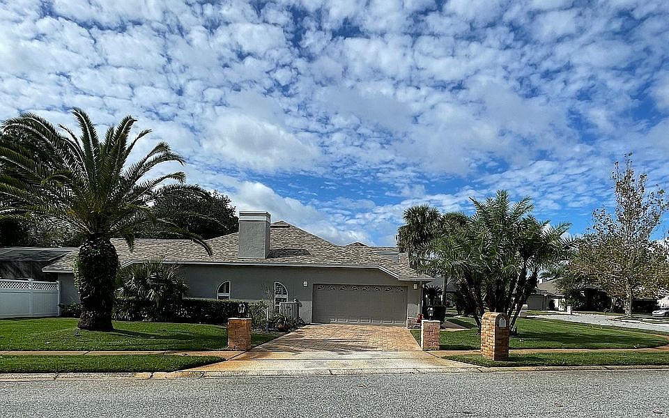 1st image of 2137 Firestone Ct