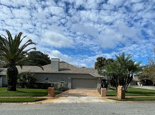 2137 Firestone Ct, Oviedo, FL 32765