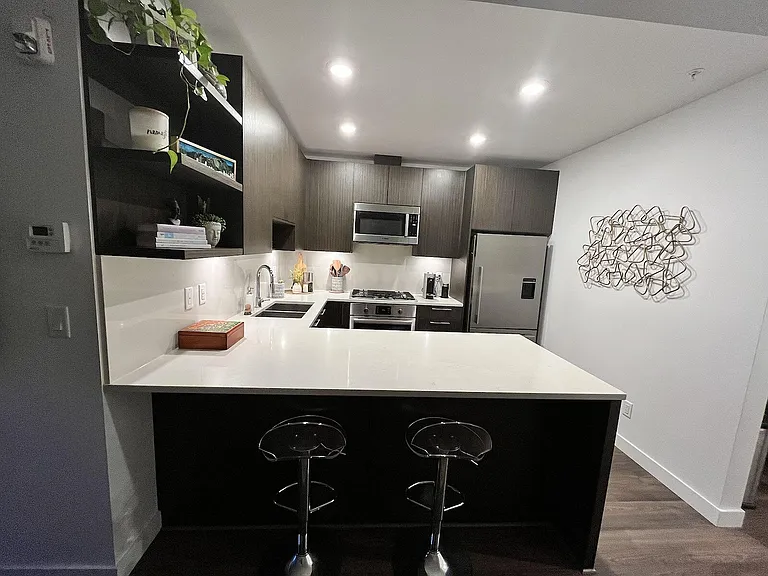 88 N 9th St NE #217 — Photo 11